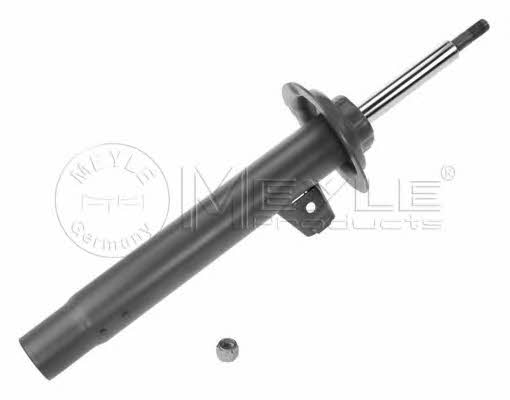 Meyle 326 623 0016 Front right gas oil shock absorber 3266230016