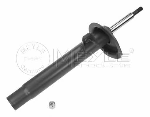Meyle 326 623 0019 Front right gas oil shock absorber 3266230019
