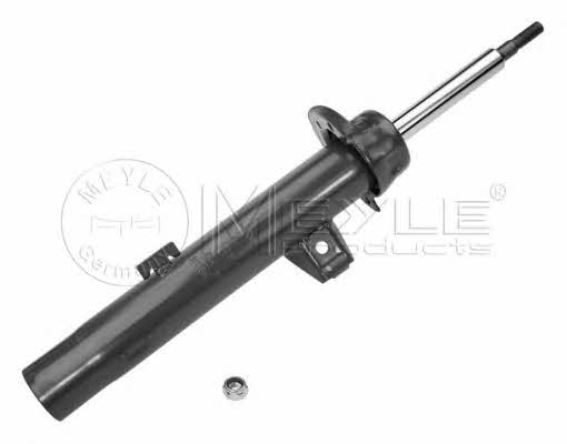 Meyle 326 623 0031 Front right gas oil shock absorber 3266230031