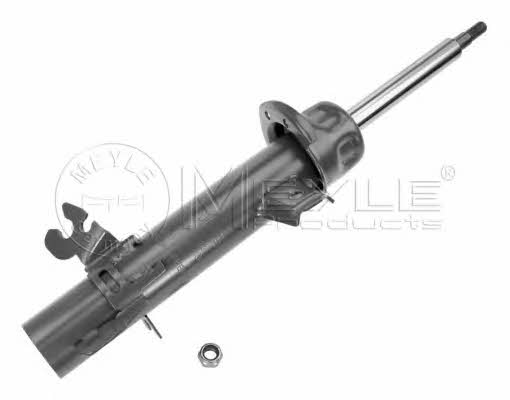 Meyle 326 623 0036 Front Left Gas Oil Suspension Shock Absorber 3266230036