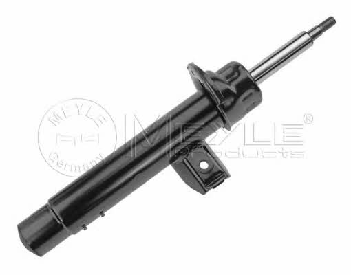 Meyle 326 623 0039 Front right gas oil shock absorber 3266230039