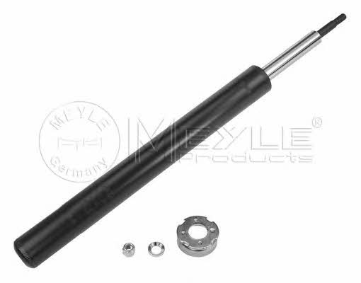 Buy Meyle 326 624 0002 at a low price in United Arab Emirates!