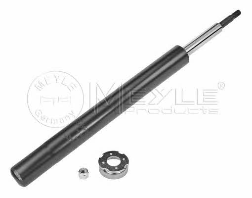 Buy Meyle 326 624 0006 at a low price in United Arab Emirates!