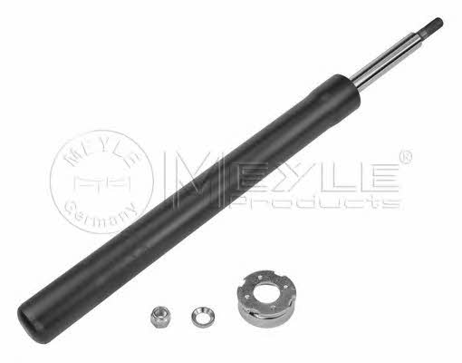 Buy Meyle 326 624 0007 at a low price in United Arab Emirates!