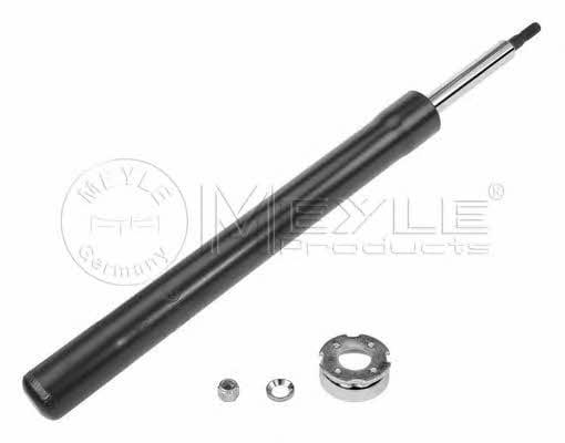 Buy Meyle 326 624 0008 at a low price in United Arab Emirates!