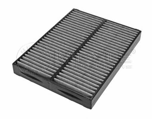 Meyle 33-12 320 0002 Activated Carbon Cabin Filter 33123200002