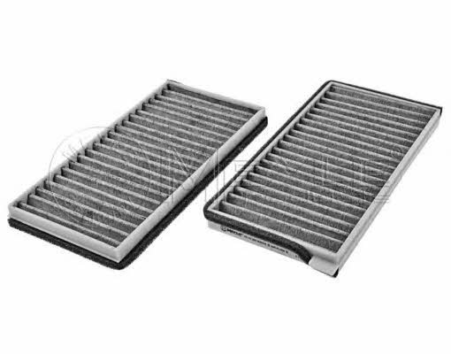 Meyle 33-12 320 0003/S Activated Carbon Cabin Filter 33123200003S