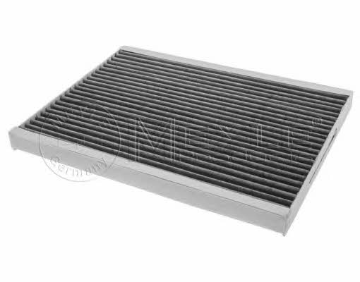 Meyle 33-12 320 0004 Activated Carbon Cabin Filter 33123200004