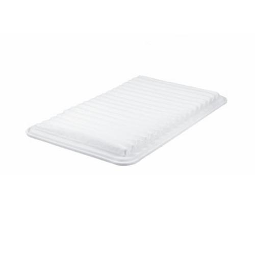 M-Filter K 7043 Air filter K7043 K7043 M-Filter Air filter