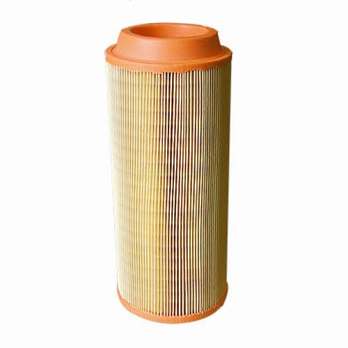 M-Filter A 1016 Air filter A1016