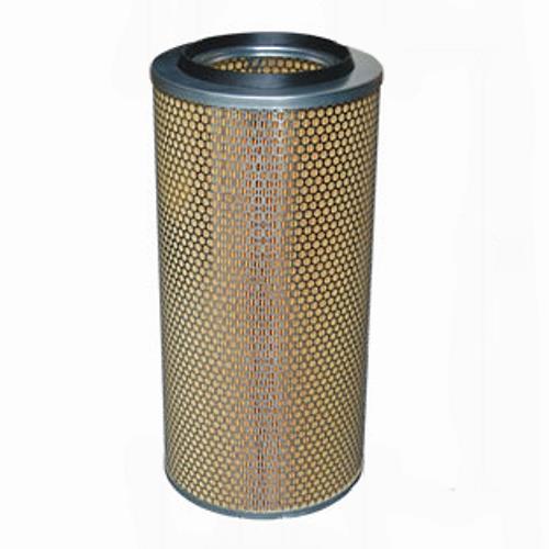 M-Filter A 154 Air filter A154