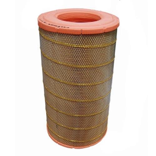 M-Filter A 333 Air filter A333