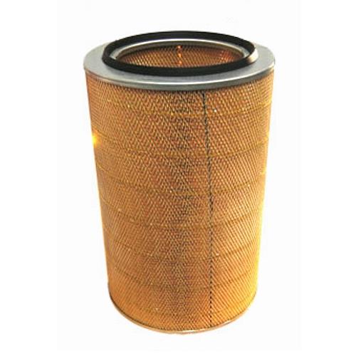 M-Filter A 527 Air filter A527