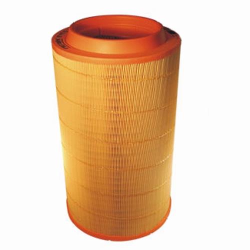 M-Filter A 573 Air filter A573