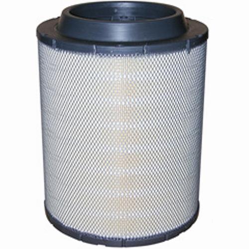 M-Filter A 578 Air filter A578