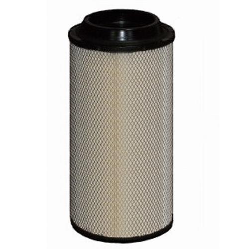M-Filter A 582 Air filter A582