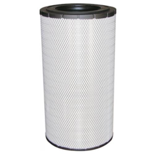 M-Filter A 832 Air filter A832