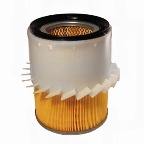 M-Filter A 863 Air filter A863