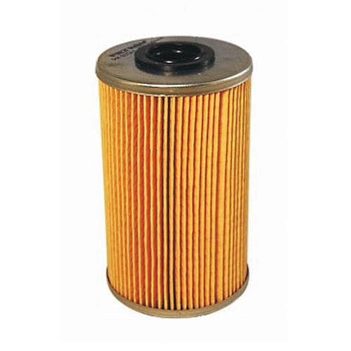 M-Filter DE 3114 Fuel filter DE3114