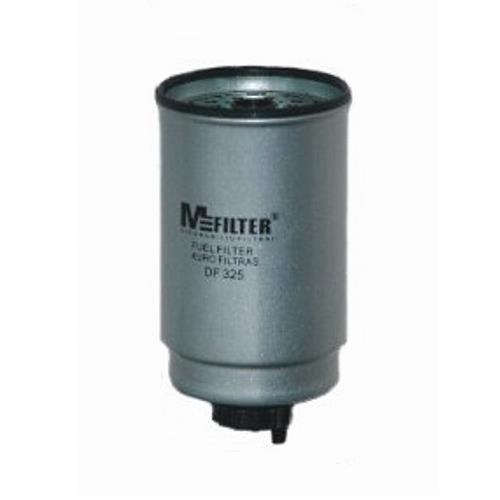 M-Filter DF 325 Fuel filter DF325