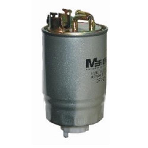 M-Filter DF 327 Fuel filter DF327