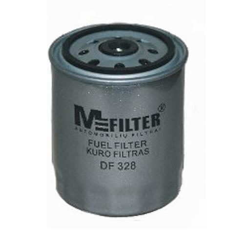 M-Filter DF 328 Fuel filter DF328