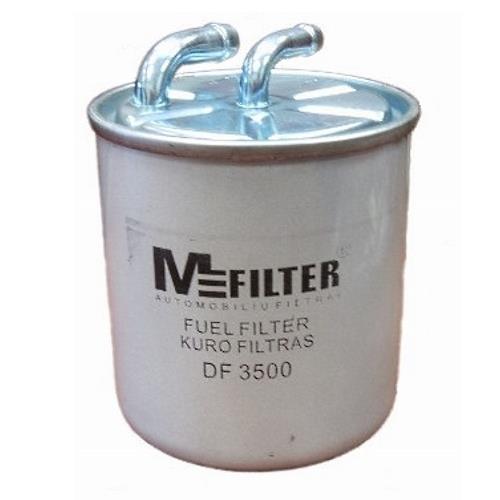 M-Filter DF 3500 Fuel filter DF3500