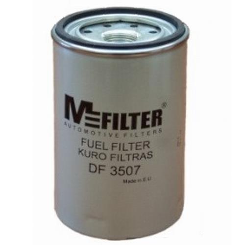 M-Filter DF 3507 Fuel filter DF3507