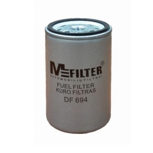 M-Filter DF 694 Fuel filter DF694