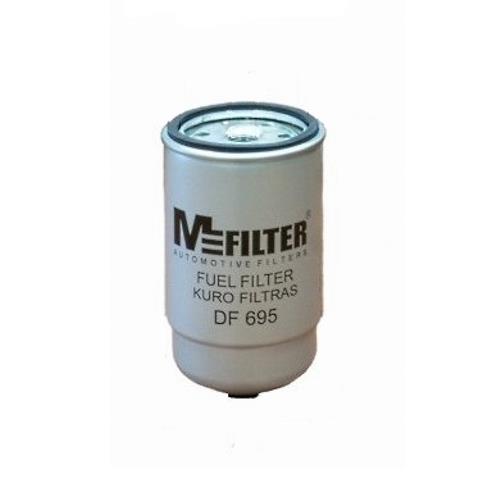 M-Filter DF 695 Fuel filter DF695