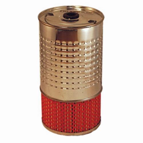 Buy M-Filter TE 18 at a low price in United Arab Emirates!