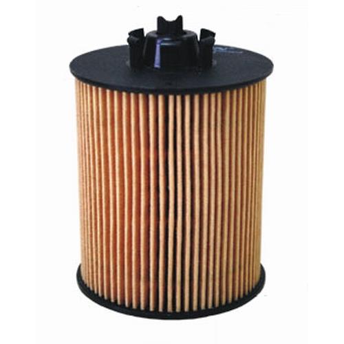 Buy M-Filter TE 616 at a low price in United Arab Emirates!