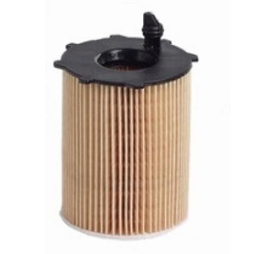 Buy M-Filter TE617 – good price at EXIST.AE!