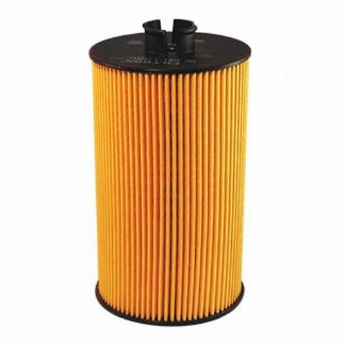 Buy M-Filter TE 627 at a low price in United Arab Emirates!