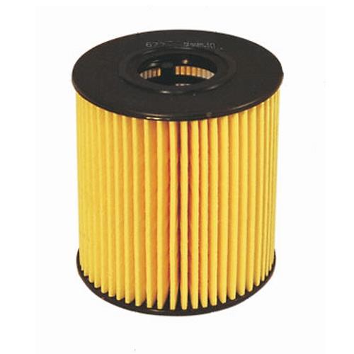 Buy M-Filter TE 639 at a low price in United Arab Emirates!