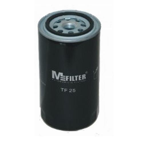 Buy M-Filter TF 25 at a low price in United Arab Emirates!