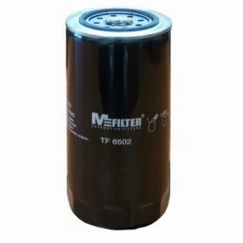 M-Filter TF 6502 Oil Filter TF6502