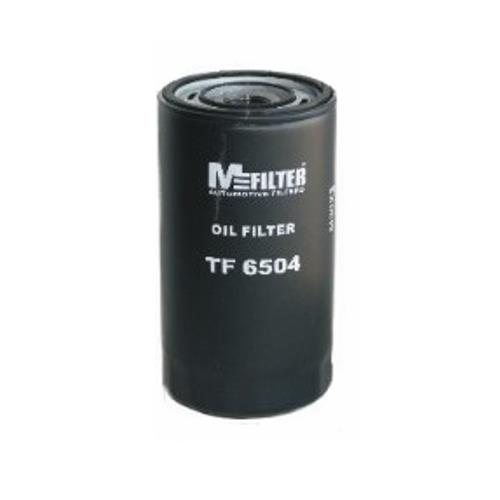 M-Filter TF 6504 Oil Filter TF6504