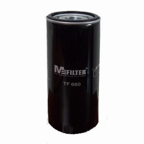 M-Filter TF 660 Oil Filter TF660