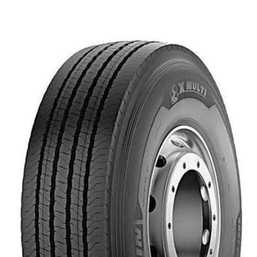 Michelin 730547 Truck All Seasons Tyre Michelin X Multi HD Z 295/80 R22,5 152L 730547