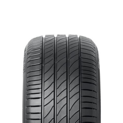 Michelin 810147 Passenger Summer Tyre Michelin Primacy 3 ST 225/45 R17 94W 810147
