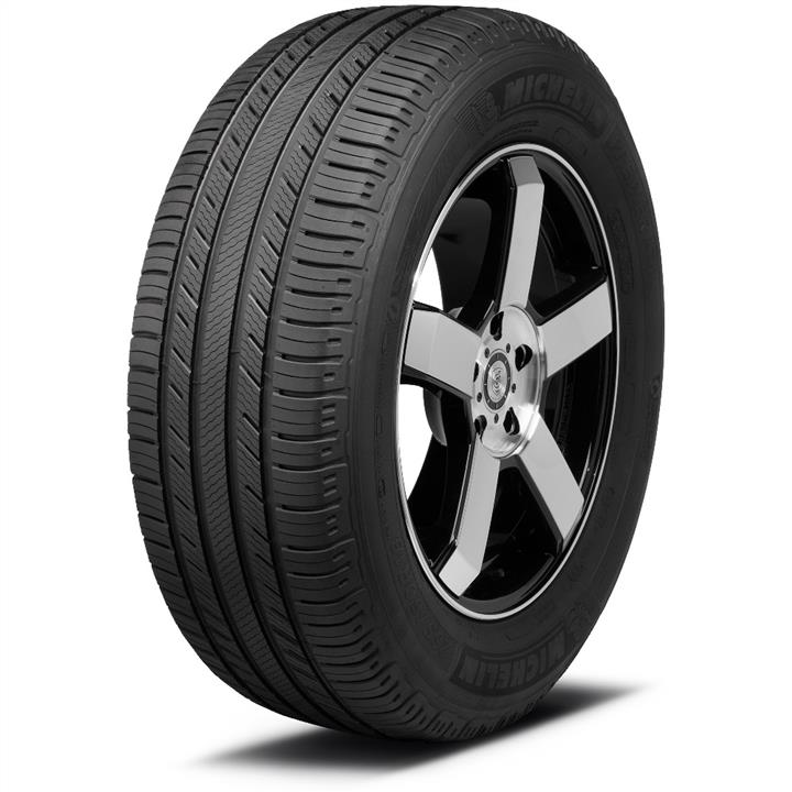 Michelin 688436 Passenger Summer Tyre Michelin Premier LTX 265/60 R18 110T 688436