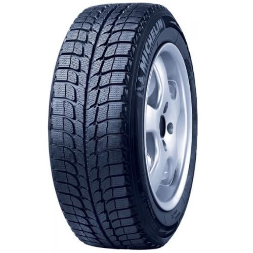 Michelin 984672 Passenger Winter Tyre Michelin XIce 195/60 R15 88T 984672