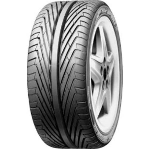 Michelin 377655 Passenger Summer Tyre Michelin Pilot Sport 245/40 R17 91Y 377655