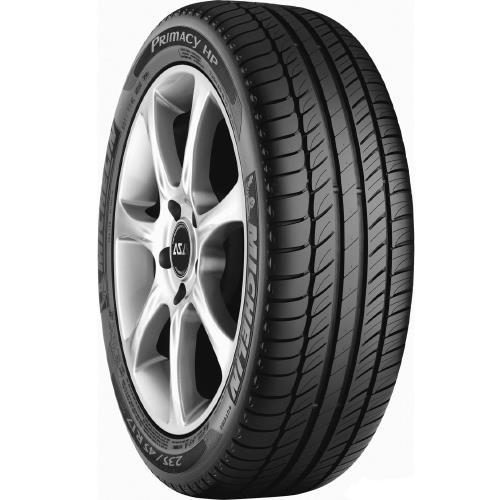 459199 Michelin Passenger Summer Tyre Michelin Primacy HP 245/40 R17 91W