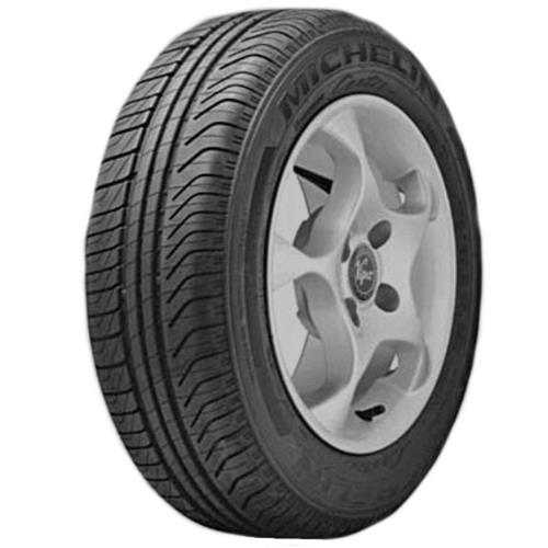 Michelin 658455 Passenger Summer Tyre Michelin Certis 185/60 R14 82H 658455