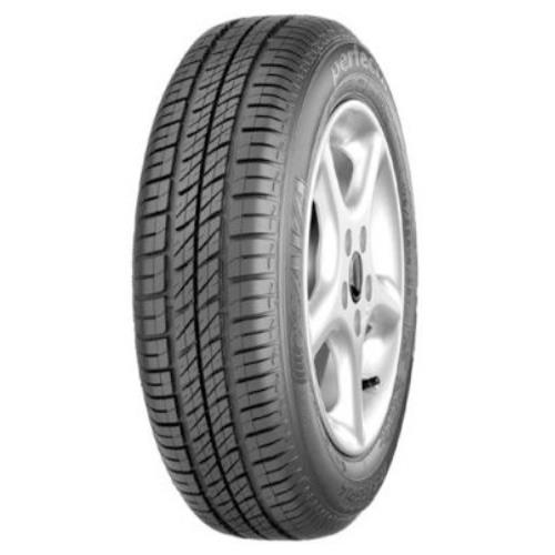Michelin 136142 Passenger Summer Tyre Michelin Compact 145/60 R13 65T 136142
