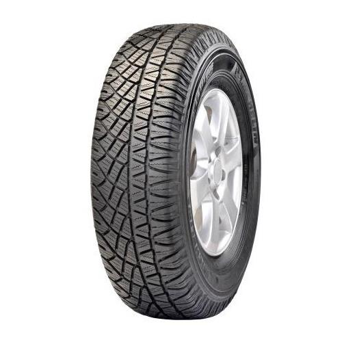 Michelin 271740 Passenger Summer Tyre Michelin Compact C2 145/65 R14 70S 271740