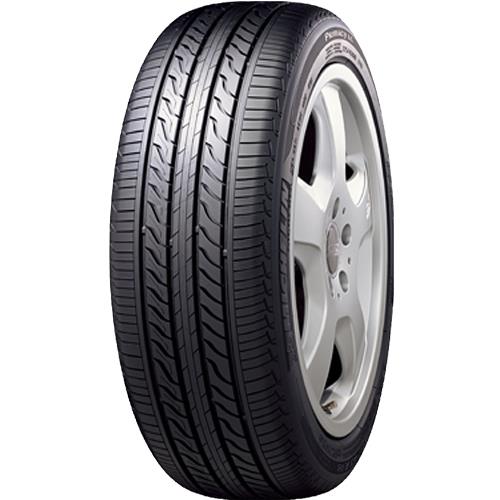 Michelin 487032 Passenger Summer Tyre Michelin Primacy LC 215/50 R17 91W 487032