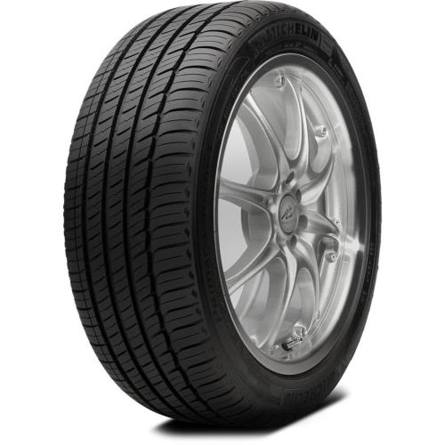 Michelin 812835 Passenger Allseason Tyre Michelin Primacy MXM4 235/45 R17 94H 812835